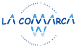 La Comarca