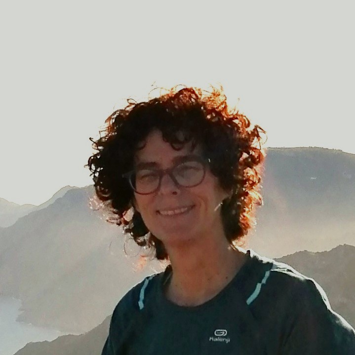 Remedios Funes