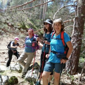 20210612 Valle de la Angostura