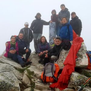 20210620 Porrones Navacerrada