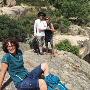 20210627 Barranca Canto Cochino