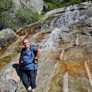 20210704 Cotos LaGranja por Chorro Grande