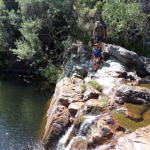 20210912 Cantalojas-Pozas Negras