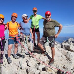 20210827 Picos de Europa