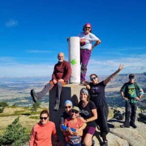 20210926 San Rafael-Cueva Valiente