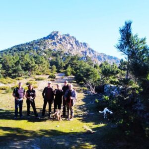 20211111 La peñoticocido