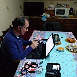 PLANTILLA PROGRAMACIÓN ACTIVIDAD