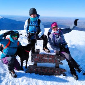 20211216 PEÑALARA POR PEÑA CITORES