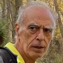 Ramón Fernández Novés
