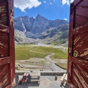 20220823 Pirineos