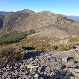 20220507 Circular Atazar- Puebla de la Sierra (2 días)