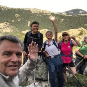 20220512 Paso de la Cagalera