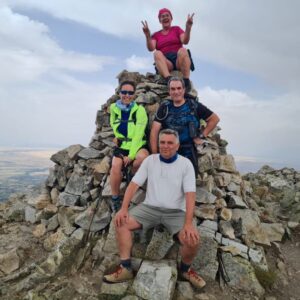 20220612 Peña del Oso