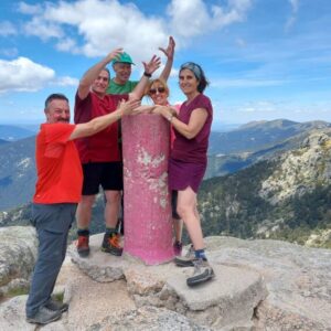 20220605 Siete Picos Integral desde Camorritos (IBP-104)