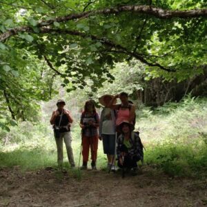 20220612 Fuentes del Eresma