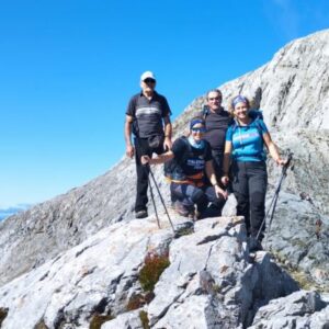 20220930 Montaña Palentina N-4 (Espigüete circular IBP-133)