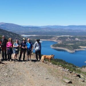 20230416 Pontón de la Oliva Guay (IBP-79)