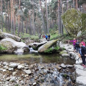 20230514 Fuentes del Eresma (IBP-30)