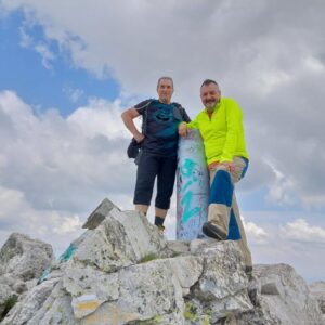 20230618 Boalo Pto de Navacerrada IBP136