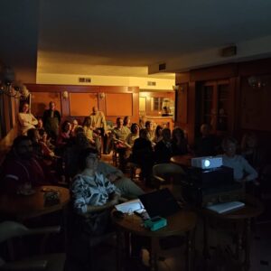 20231125Asamblea General