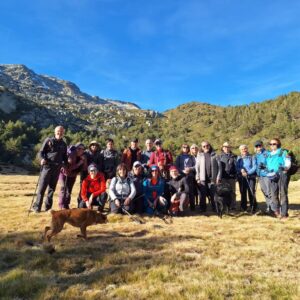 20240204 Hoya de Pepe Hernando x Lagunas (IBP-90)