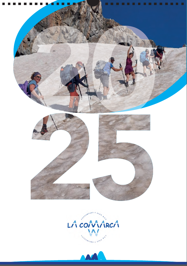 Foto calendario