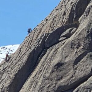 20250330 Ocho del Laberinto de la Pedri (IBP-115)