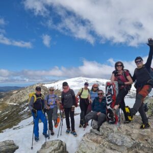 20250427 Maliciosa por sus Riscos (IBP-105)