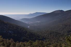 20250928 Fuenfria circular calzada Romana (IBP-65)