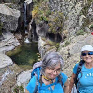 20250622 Alto Manzanares (IBP-87)