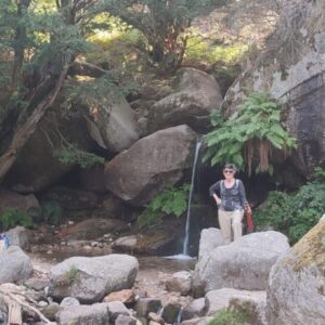 20250914 Circular Dehesa Cercedilla por mirador poetas (IBP-55)