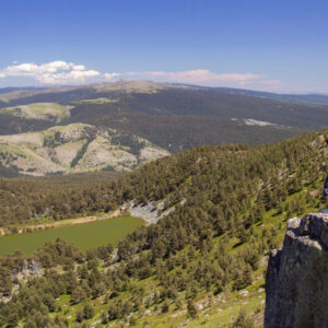 20251010 Ruta Lagunas de Neila (1º pago de 2 y reserva de plaza)