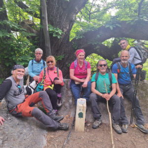 20251109 Laderas de Abantos (IBP-59)