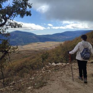 20251130 Territorio Canencia 3- Cahiporrilla (IBP-66)