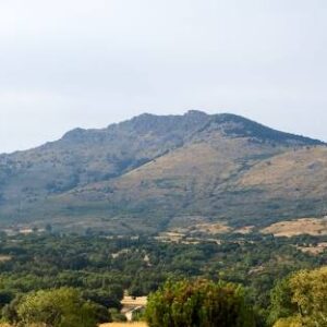 20260329 La Peñota desde Los Molinos circular (IBP-83)