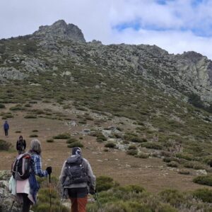 20260510 Pico Najarra desde Fuente del Cura (Miraflores)  (IBP-100)