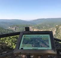 20260611 Dehesas Cercedilla al Pico del Aguila circular (IBP-79)